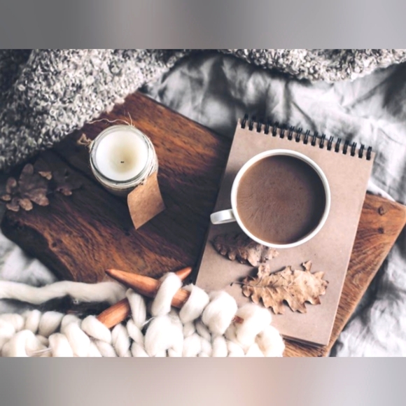 None - Picture 1 of 1